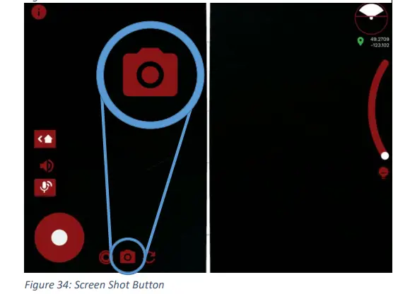 FIRSTLOOK-FL360-Camera-fig-29