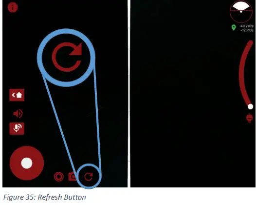 FIRSTLOOK-FL360-Camera-fig-30
