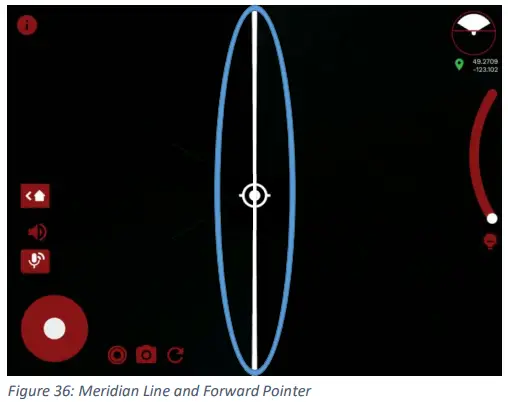 FIRSTLOOK-FL360-Camera-fig-31