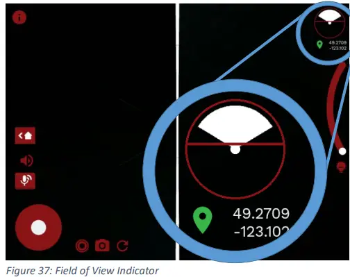FIRSTLOOK-FL360-Camera-fig-32