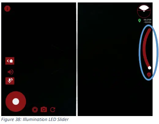 FIRSTLOOK-FL360-Camera-fig-33