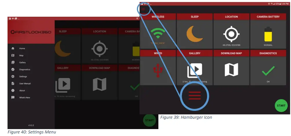 FIRSTLOOK-FL360-Camera-fig-34
