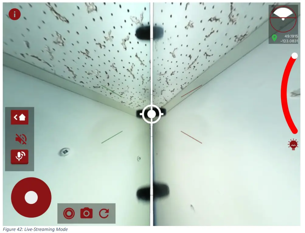 FIRSTLOOK-FL360-Camera-fig-35