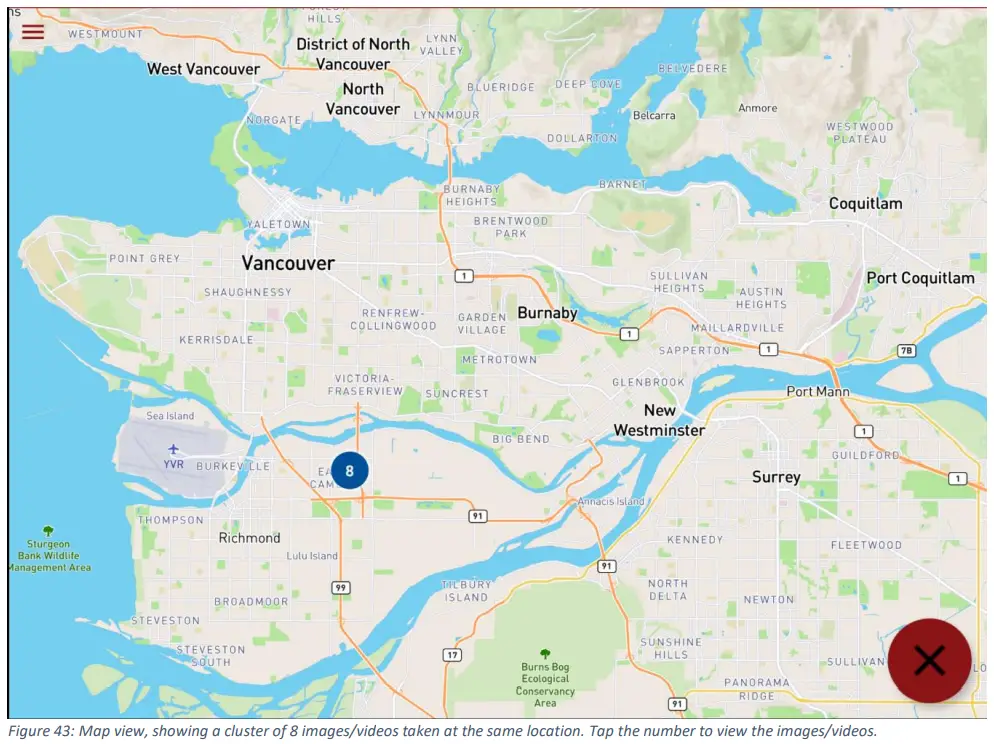 FIRSTLOOK-FL360-Camera-fig-36