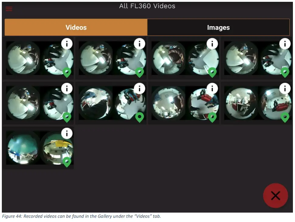 FIRSTLOOK-FL360-Camera-fig-37