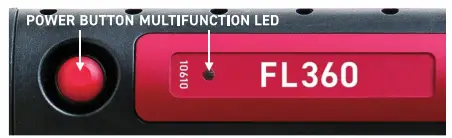 FIRSTLOOK-FL360-Camera-fig-4