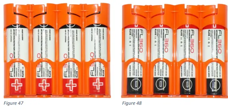 FIRSTLOOK-FL360-Camera-fig-40
