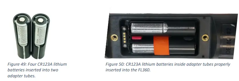 FIRSTLOOK-FL360-Camera-fig-41
