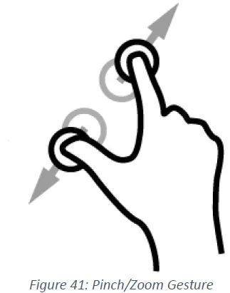 FIRSTLOOK-FL360-Camera-fig-42