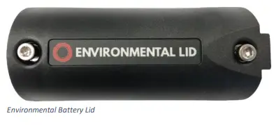 FIRSTLOOK-FL360-Camera-fig-5