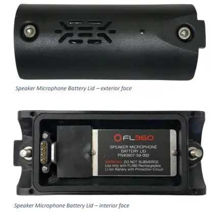 FIRSTLOOK-FL360-Camera-fig-6