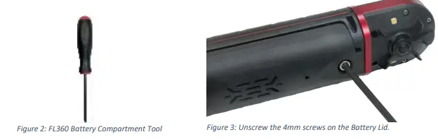 FIRSTLOOK-FL360-Camera-fig-8