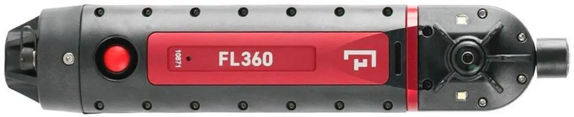FIRSTLOOK-FL360-Camera-product