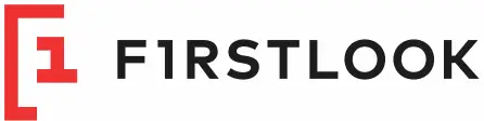 FIRSTLOOK-logo