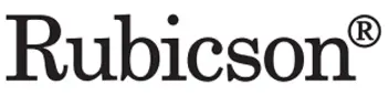 Rubicson LOGO