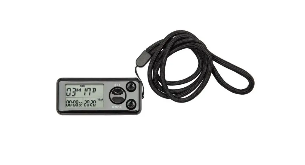 Rubicson Wireless Rain Gauge User Manual Rubicson Wireless Rain Gauge User Manual