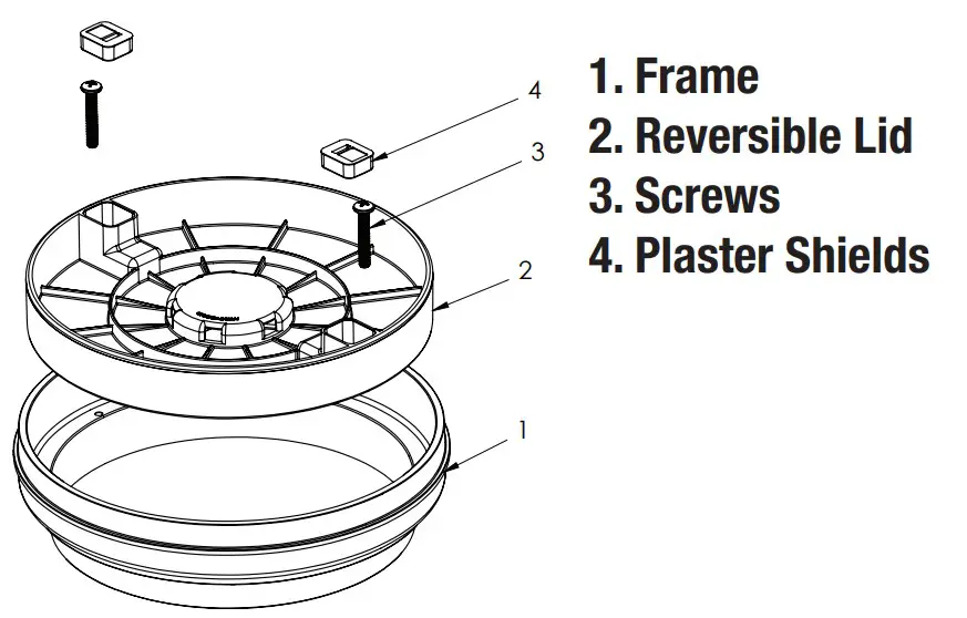 Autofillers Instructions