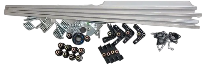 Ideal Standard K727267 Mounting Frame