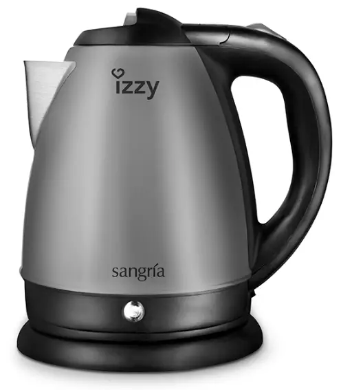 IZZY-IZ-3007-Kettles-Sangria-Gray-product