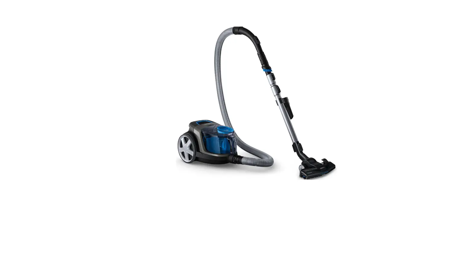 Philips Fc9332/07 Powercyclone 5 Vacuum Cleaner Specifications And Datasheet