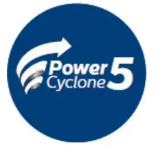 Philips-FC9332-07-PowerCyclone-5-Vacuum-cleaner-Fig-1