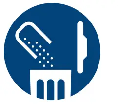 Philips-FC9332-07-PowerCyclone-5-Vacuum-cleaner-Fig-3