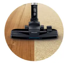 Philips-FC9332-07-PowerCyclone-5-Vacuum-cleaner-Fig-4