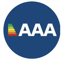 Philips-FC9332-07-PowerCyclone-5-Vacuum-cleaner-Fig-5