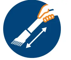 Philips-FC9332-07-PowerCyclone-5-Vacuum-cleaner-Fig-6