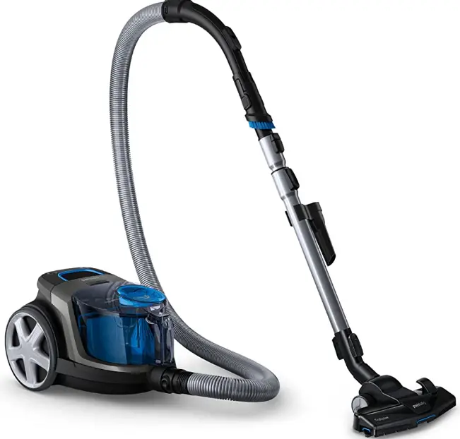 Philips-FC9332-07-PowerCyclone-5-Vacuum-cleaner-Imgg