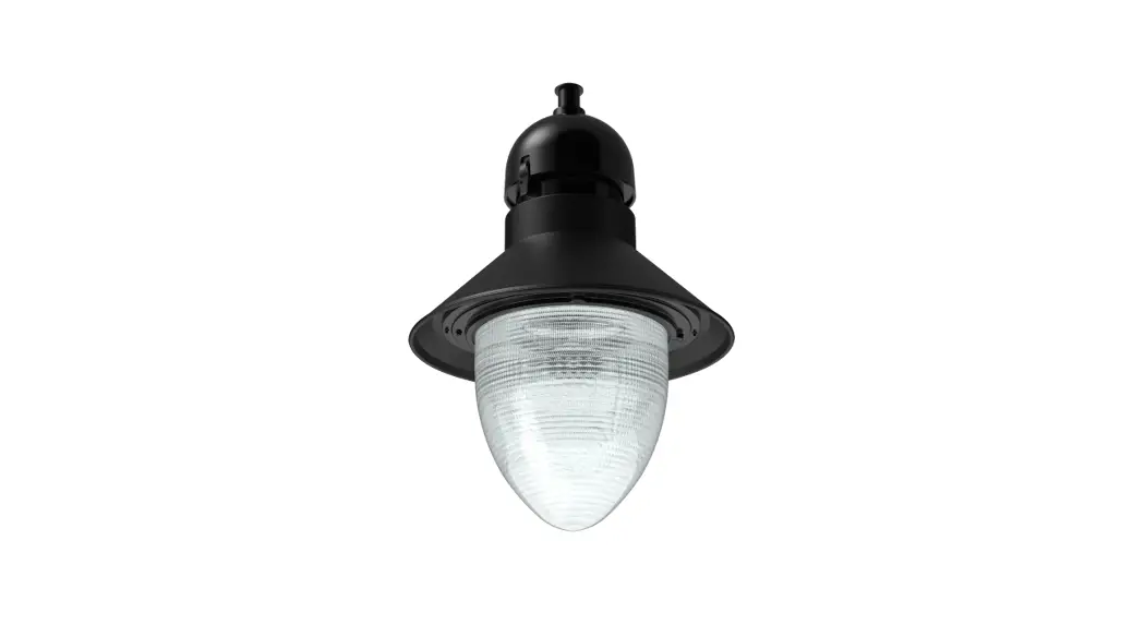 Acuitybrands Glaswerks Led Decorative Outdoor Led Pendants Instruction Manual