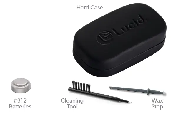 Lucid-Bluetooth-Streaming-Custom-Wireless-Hearing-Aids-001