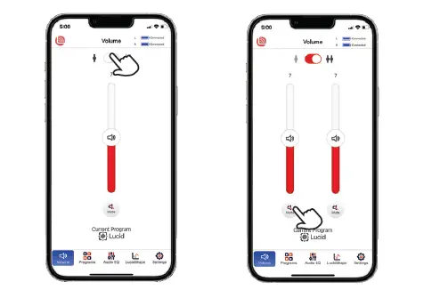 Lucid-Bluetooth-Streaming-Custom-Wireless-Hearing-Aids-11