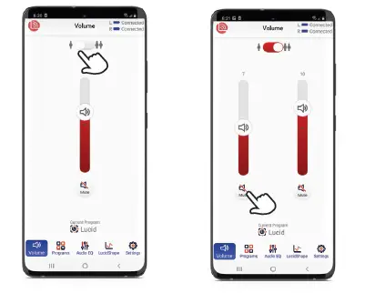 Lucid-Bluetooth-Streaming-Custom-Wireless-Hearing-Aids-12