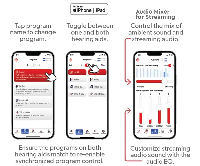 Lucid-Bluetooth-Streaming-Custom-Wireless-Hearing-Aids-15