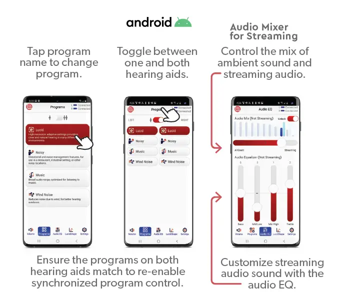 Lucid-Bluetooth-Streaming-Custom-Wireless-Hearing-Aids-16