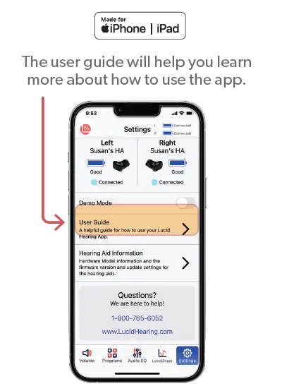 Lucid-Bluetooth-Streaming-Custom-Wireless-Hearing-Aids-17