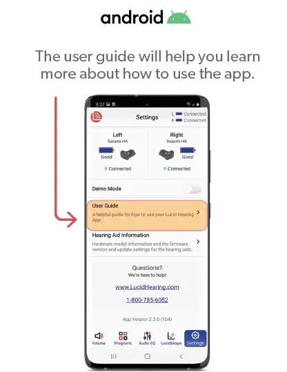 Lucid-Bluetooth-Streaming-Custom-Wireless-Hearing-Aids-18