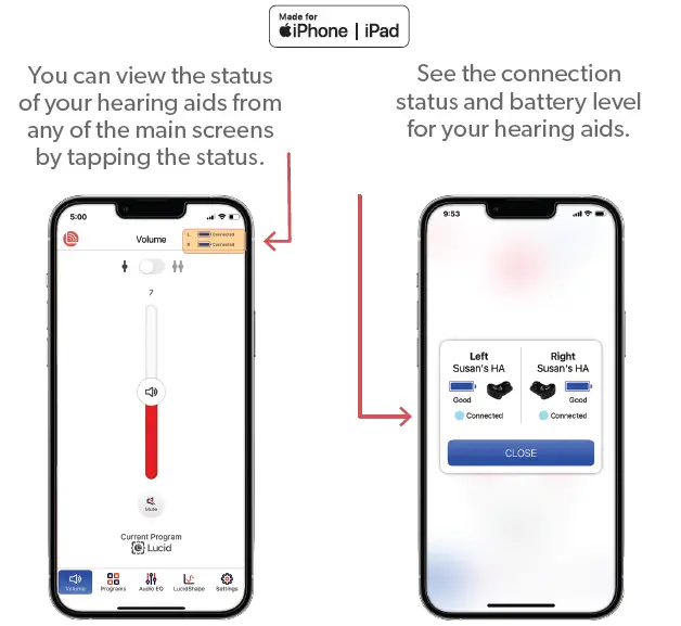 Lucid-Bluetooth-Streaming-Custom-Wireless-Hearing-Aids-19