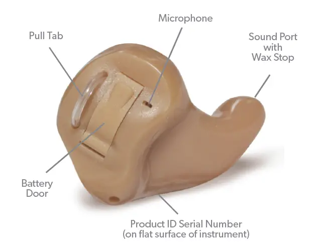 Lucid-Bluetooth-Streaming-Custom-Wireless-Hearing-Aids-2