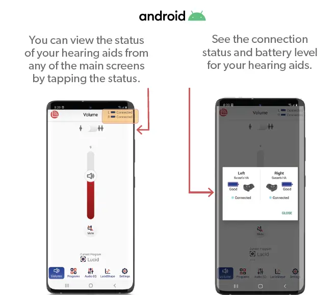 Lucid-Bluetooth-Streaming-Custom-Wireless-Hearing-Aids-20