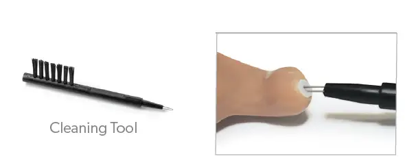 Lucid-Bluetooth-Streaming-Custom-Wireless-Hearing-Aids-21