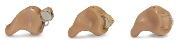 Lucid-Bluetooth-Streaming-Custom-Wireless-Hearing-Aids-3