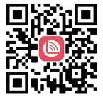 Lucid-Bluetooth-Streaming-Custom-Wireless-Hearing-Aids-34