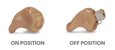 Lucid-Bluetooth-Streaming-Custom-Wireless-Hearing-Aids-4