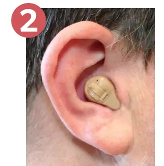 Lucid-Bluetooth-Streaming-Custom-Wireless-Hearing-Aids-6