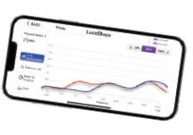 Lucid-Bluetooth-Streaming-Custom-Wireless-Hearing-Aids-7