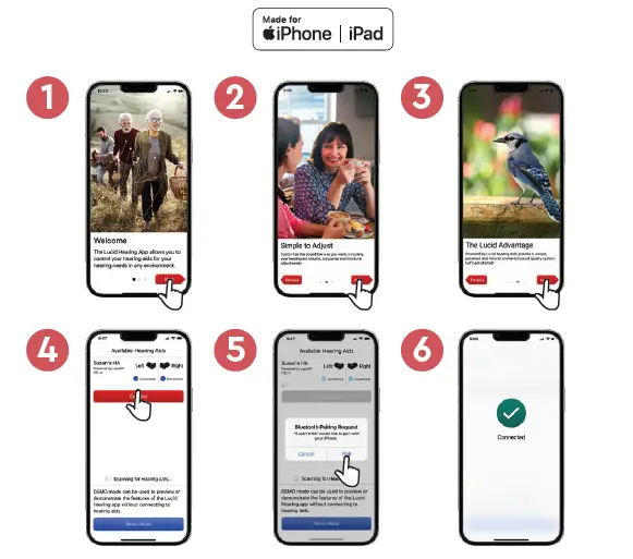 Lucid-Bluetooth-Streaming-Custom-Wireless-Hearing-Aids-9