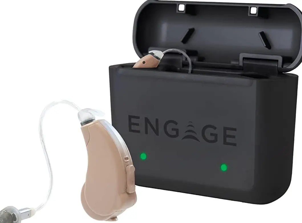 Lucid-Bluetooth-Streaming-Custom-Wireless-Hearing-Aids-product-image