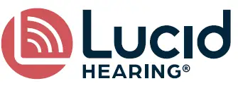 Lucid-logo